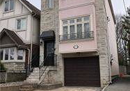 330-elm-road-toronto-ontario-c12663726