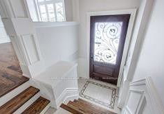 330-elm-road-toronto-ontario-c12663726
