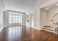 330-elm-road-toronto-ontario-c12663726