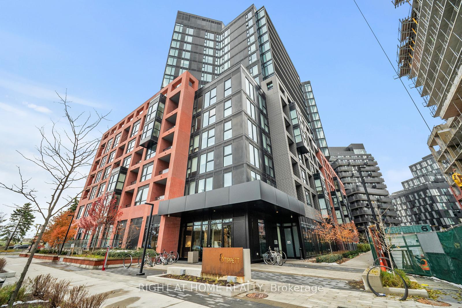 8-tippett-road-toronto-ontario-c12663792
