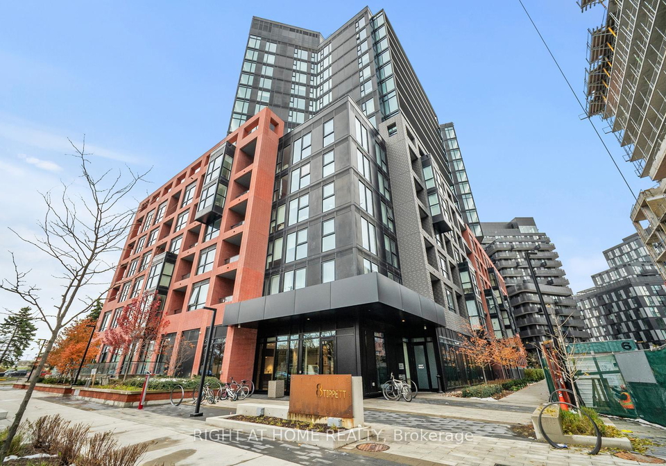 8-tippett-road-toronto-ontario-c12663792
