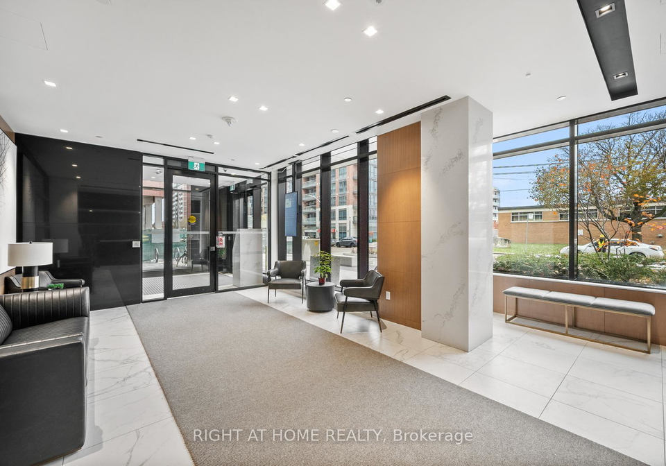 8-tippett-road-toronto-ontario-c12663792