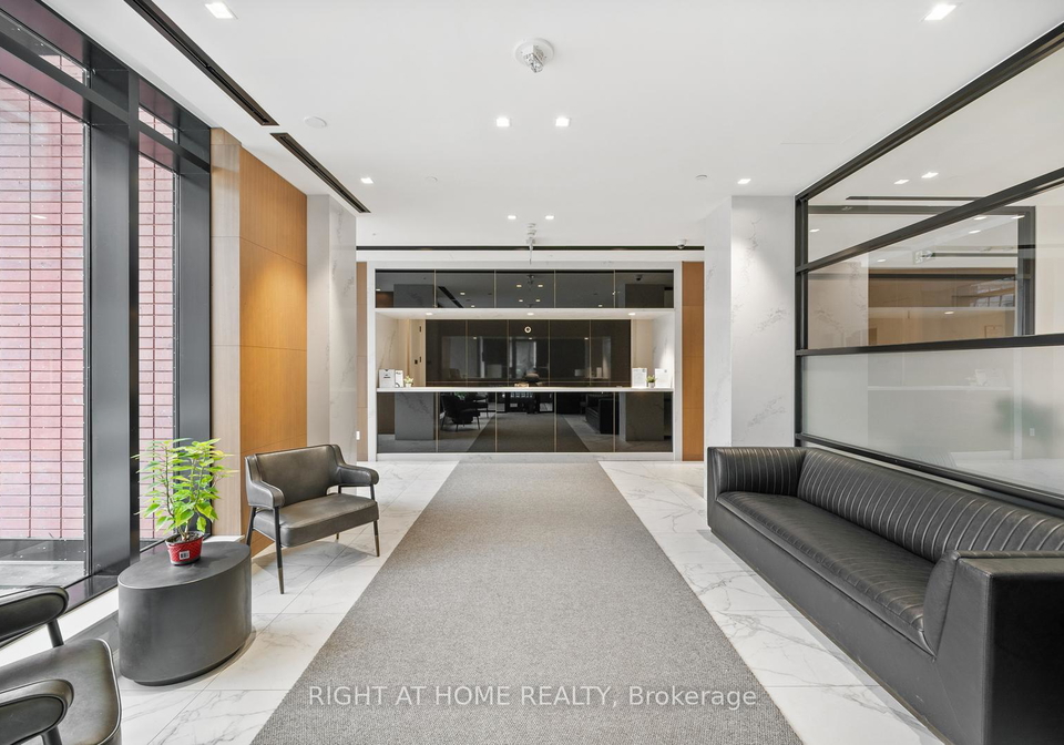 8-tippett-road-toronto-ontario-c12663792