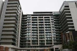 111-elizabeth-street-toronto-ontario-c12663802
