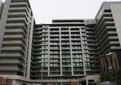 111-elizabeth-street-toronto-ontario-c12663802