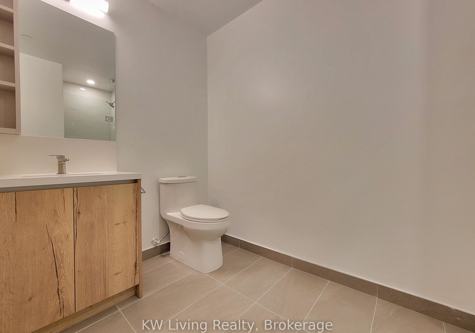 319-jarvis-street-toronto-ontario-c12663842