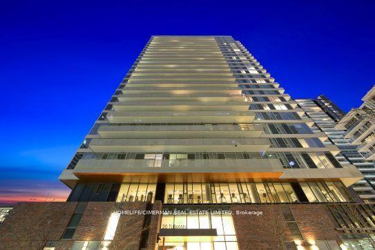 20-tubman-avenue-toronto-ontario-c12663844