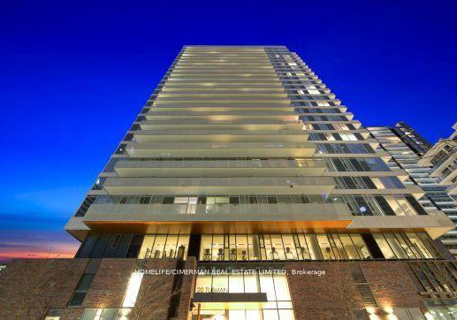 20-tubman-avenue-toronto-ontario-c12663844