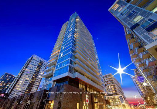 20-tubman-avenue-toronto-ontario-c12663844