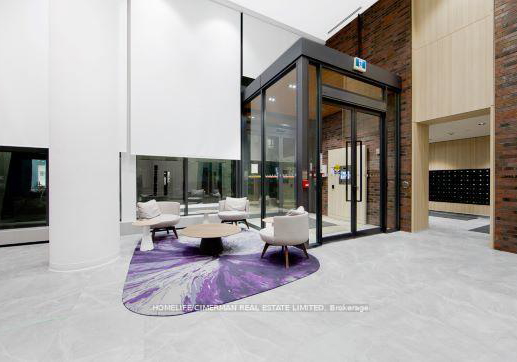 20-tubman-avenue-toronto-ontario-c12663844