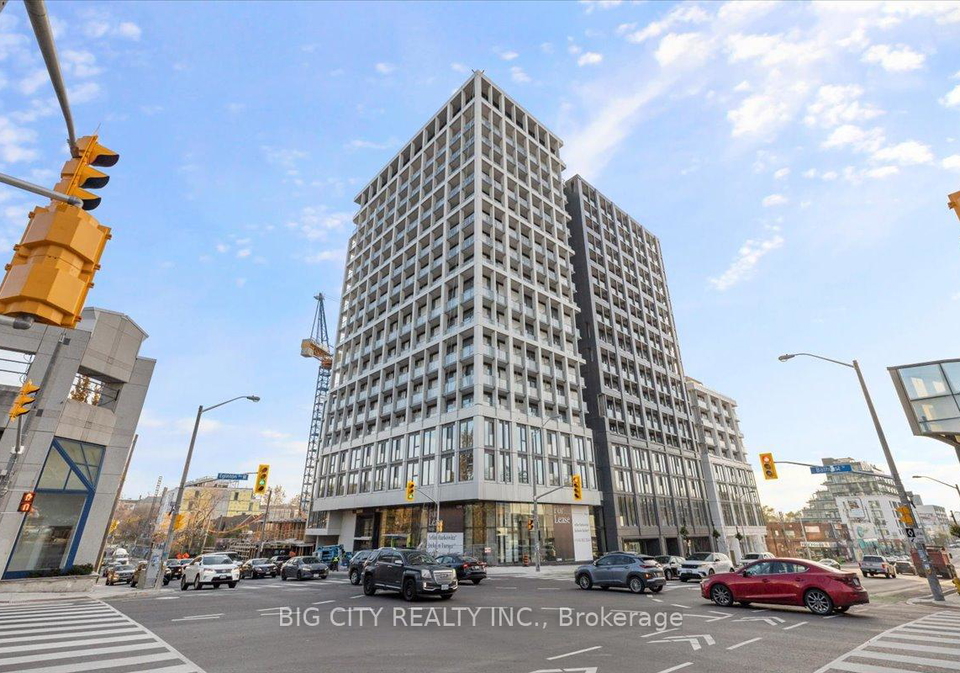 2020-bathurst-street-toronto-ontario-c12663890