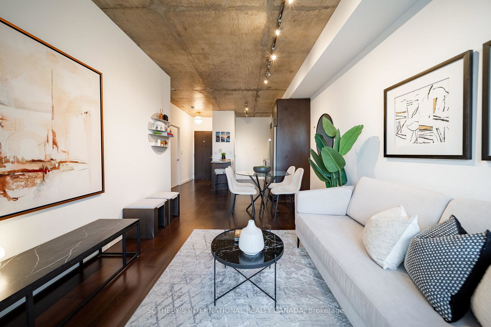 1005-king-street-w-toronto-ontario-c12663896