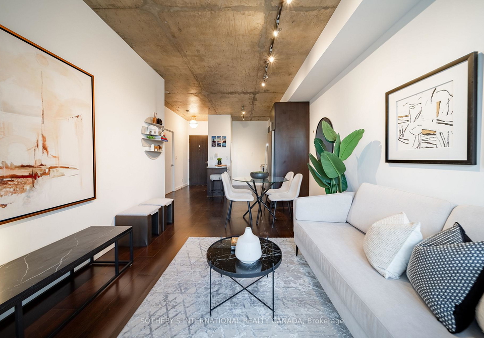 1005-king-street-w-toronto-ontario-c12663896