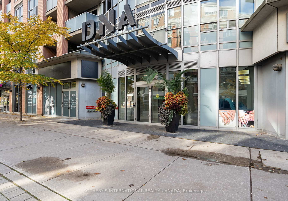 1005-king-street-w-toronto-ontario-c12663896