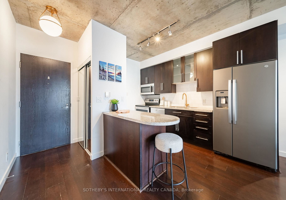 1005-king-street-w-toronto-ontario-c12663896