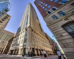 70-temperance-street-toronto-ontario-c12663942