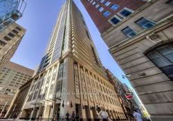70-temperance-street-toronto-ontario-c12663942