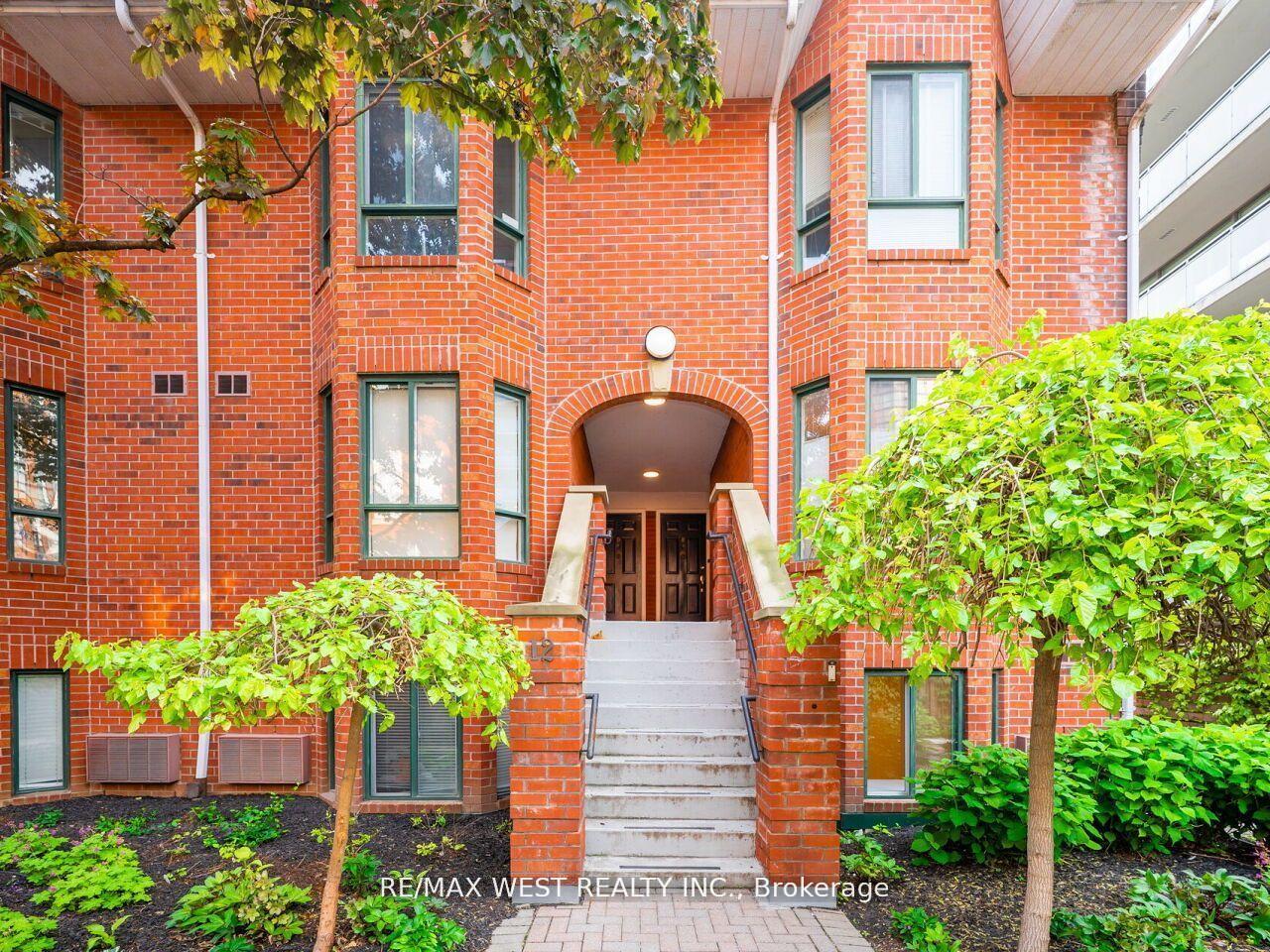 801-king-street-w-toronto-ontario-c12663980