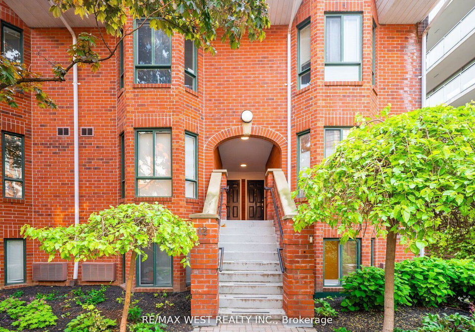 801-king-street-w-toronto-ontario-c12663980