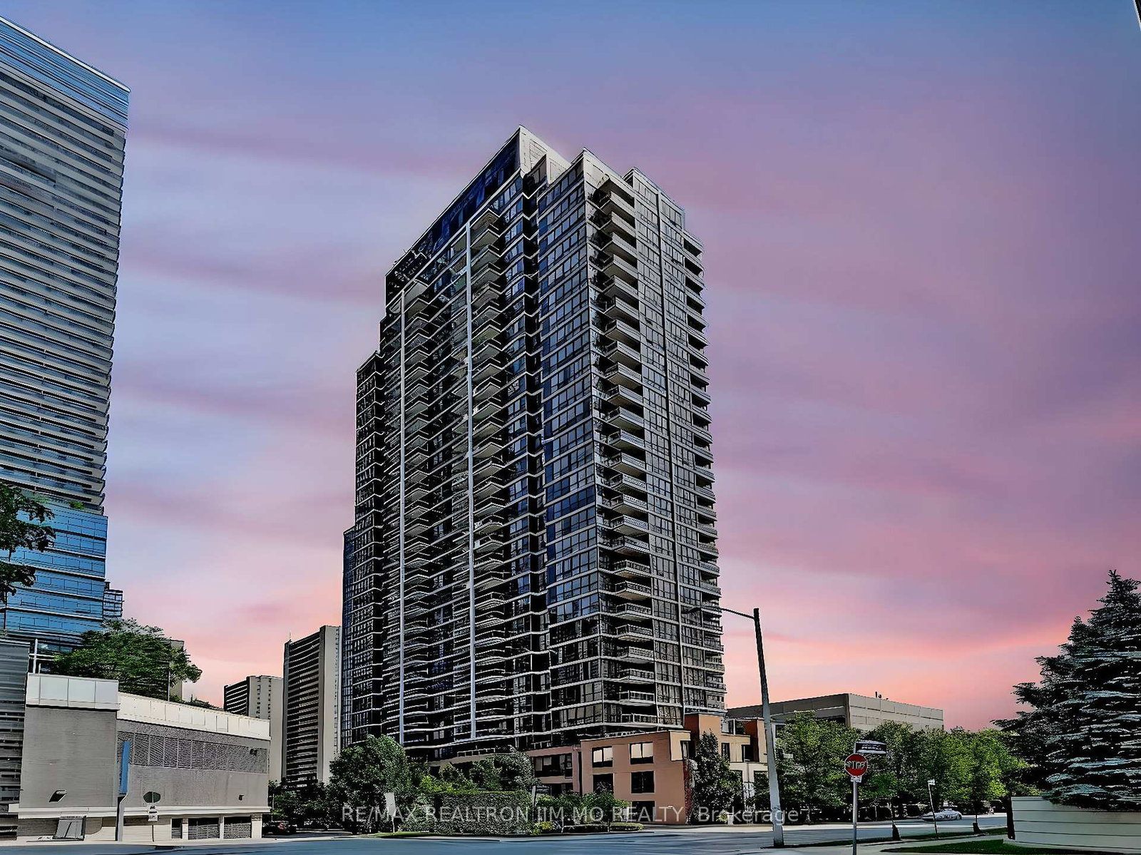 23-sheppard-avenue-e-north-york-ontario-c12663996