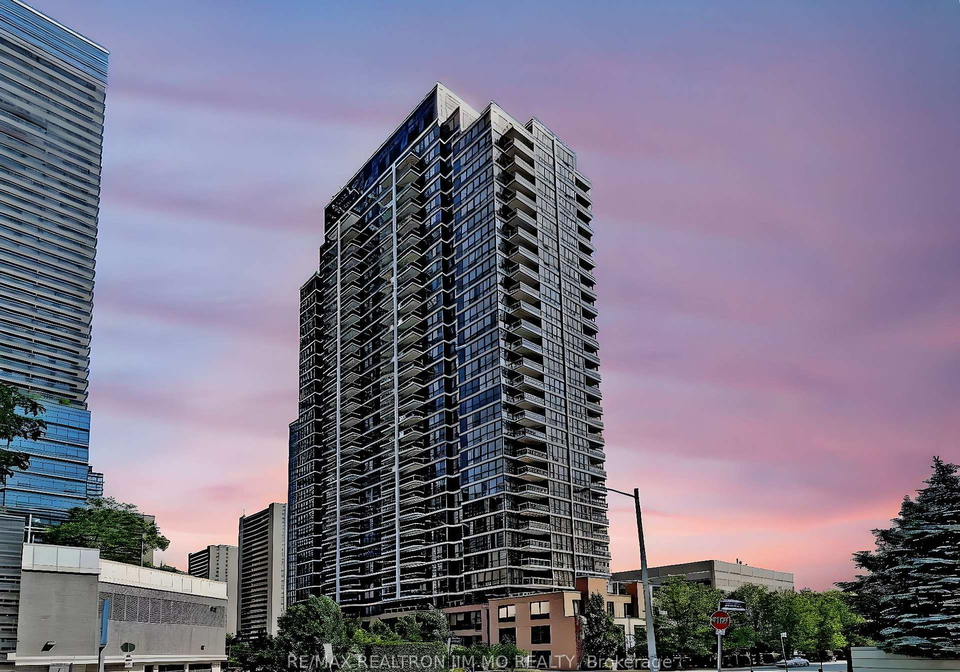23-sheppard-avenue-e-north-york-ontario-c12663996