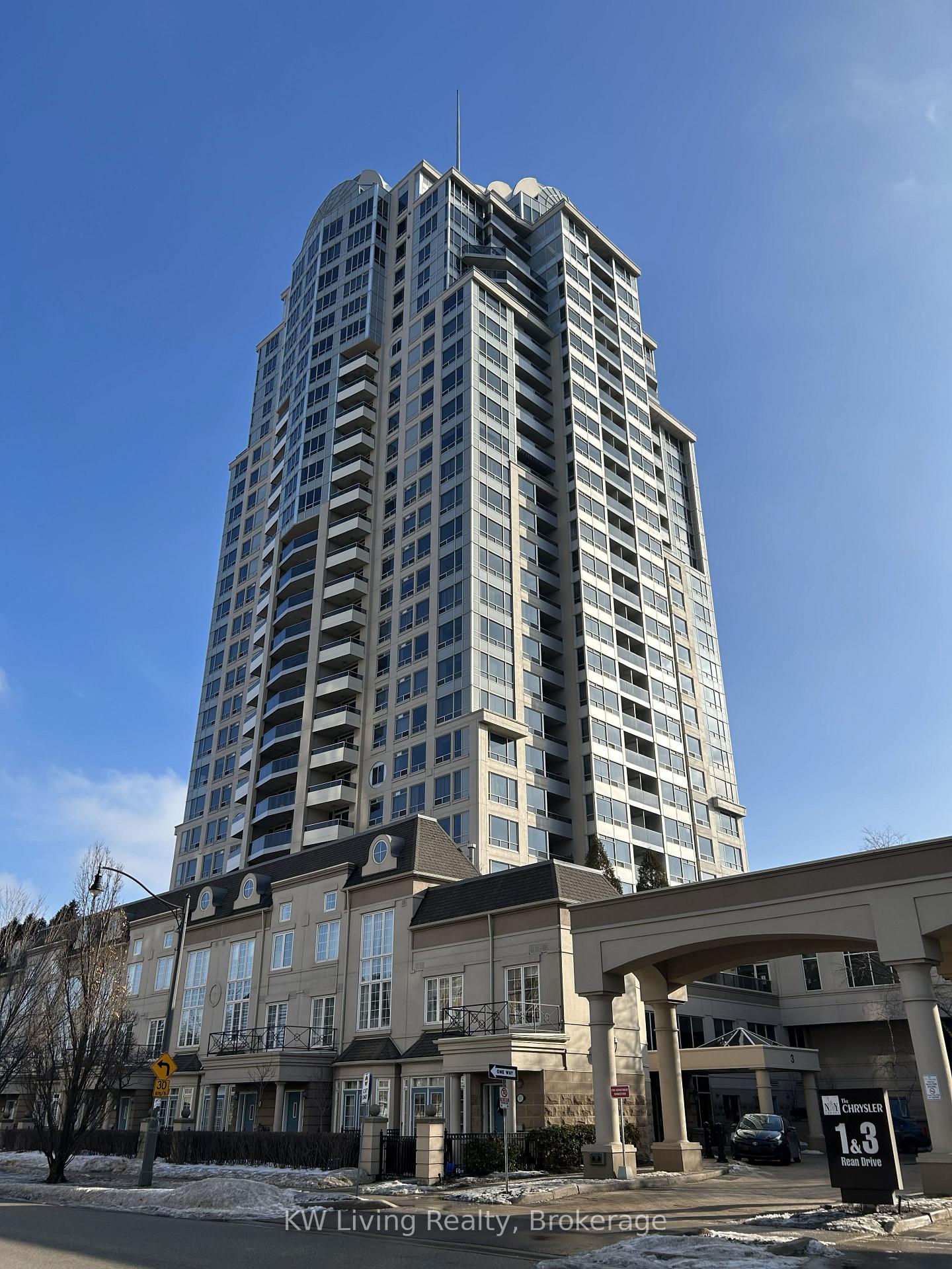 3-rean-drive-north-york-ontario-c12664004