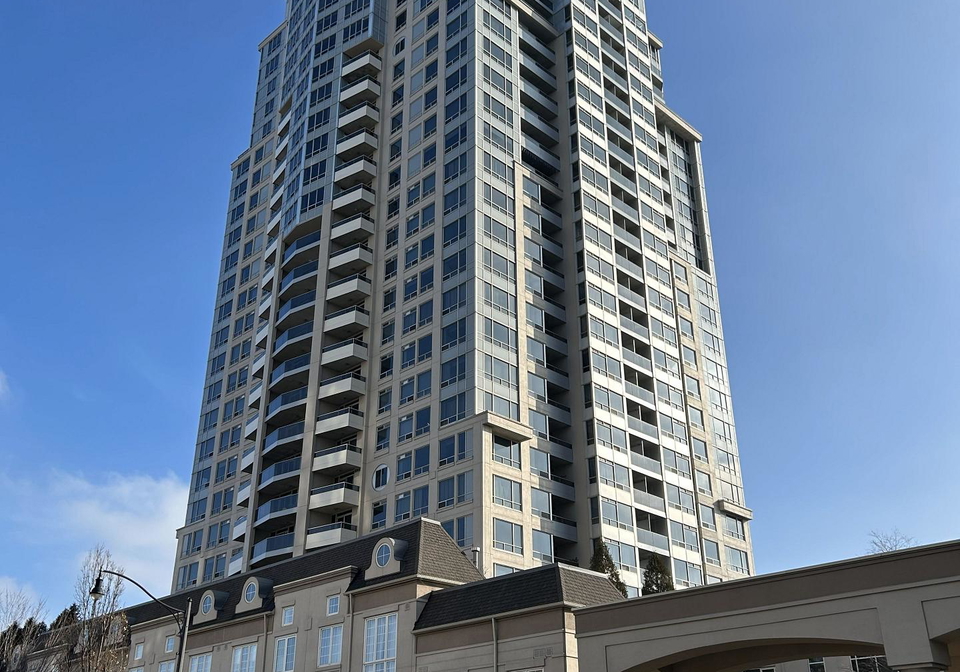 3-rean-drive-north-york-ontario-c12664004