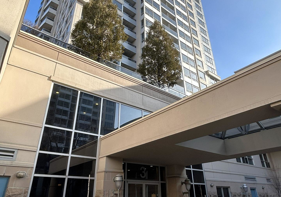 3-rean-drive-north-york-ontario-c12664004