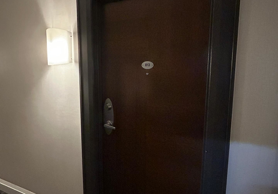 3-rean-drive-north-york-ontario-c12664004