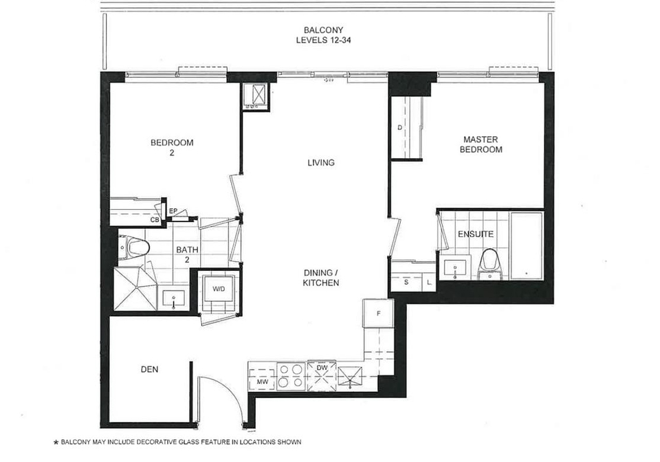 8-olympic-gdn-drive-north-york-ontario-c12664016