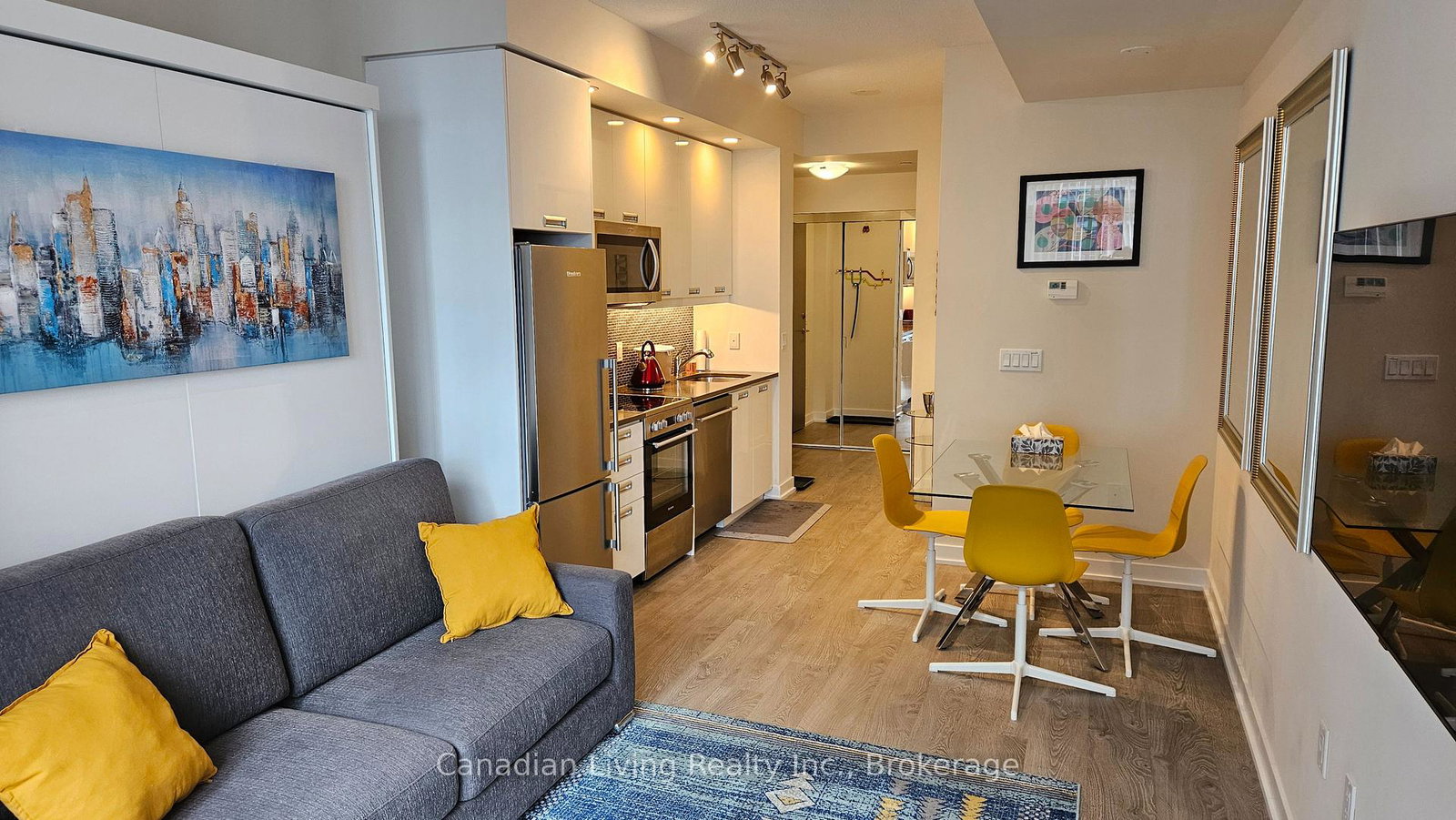 99-john-street-toronto-ontario-c12664032