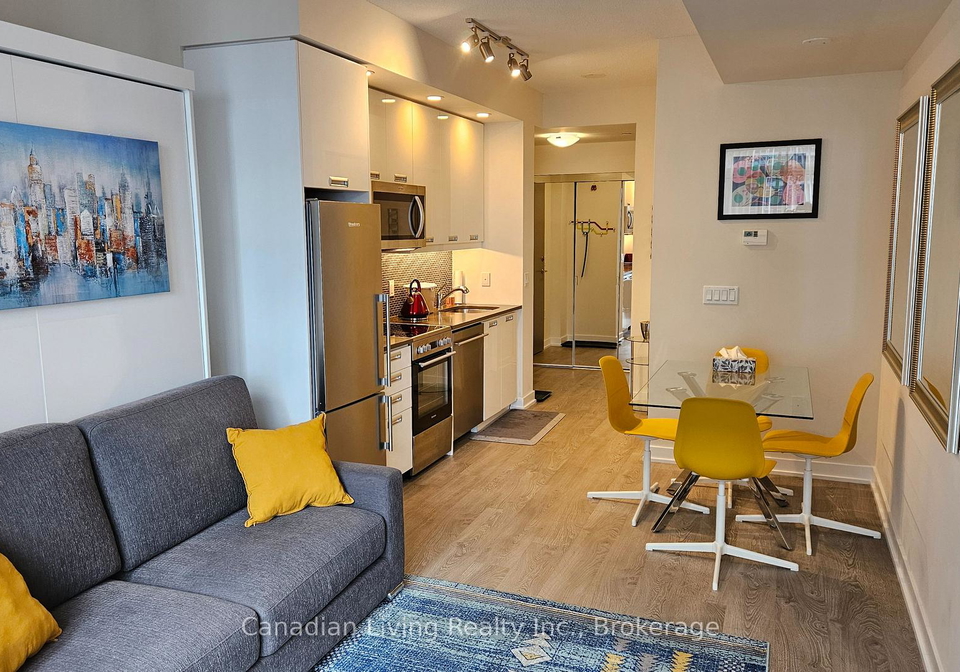 99-john-street-toronto-ontario-c12664032