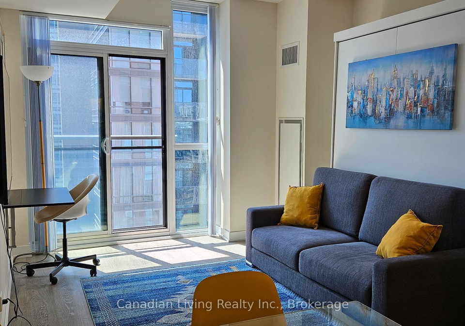 99-john-street-toronto-ontario-c12664032