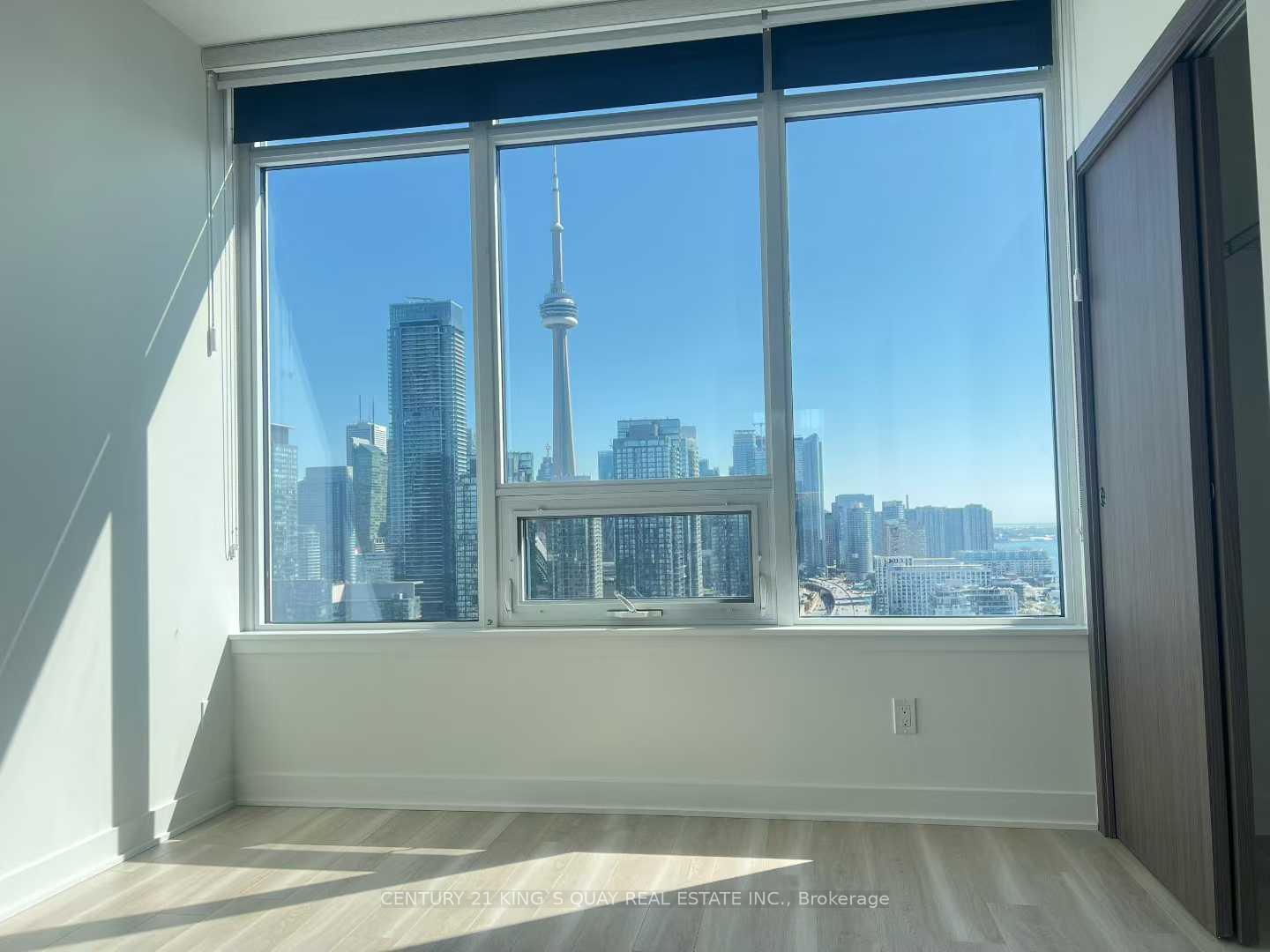 17-bathurst-street-toronto-ontario-c12664102