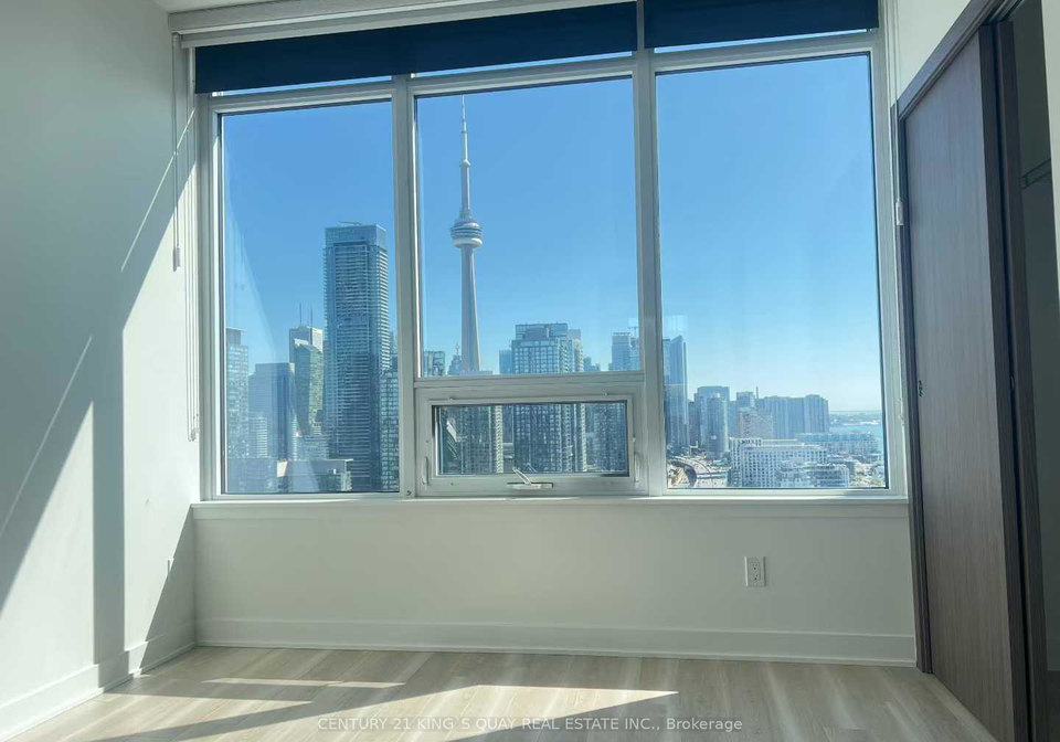 17-bathurst-street-toronto-ontario-c12664102