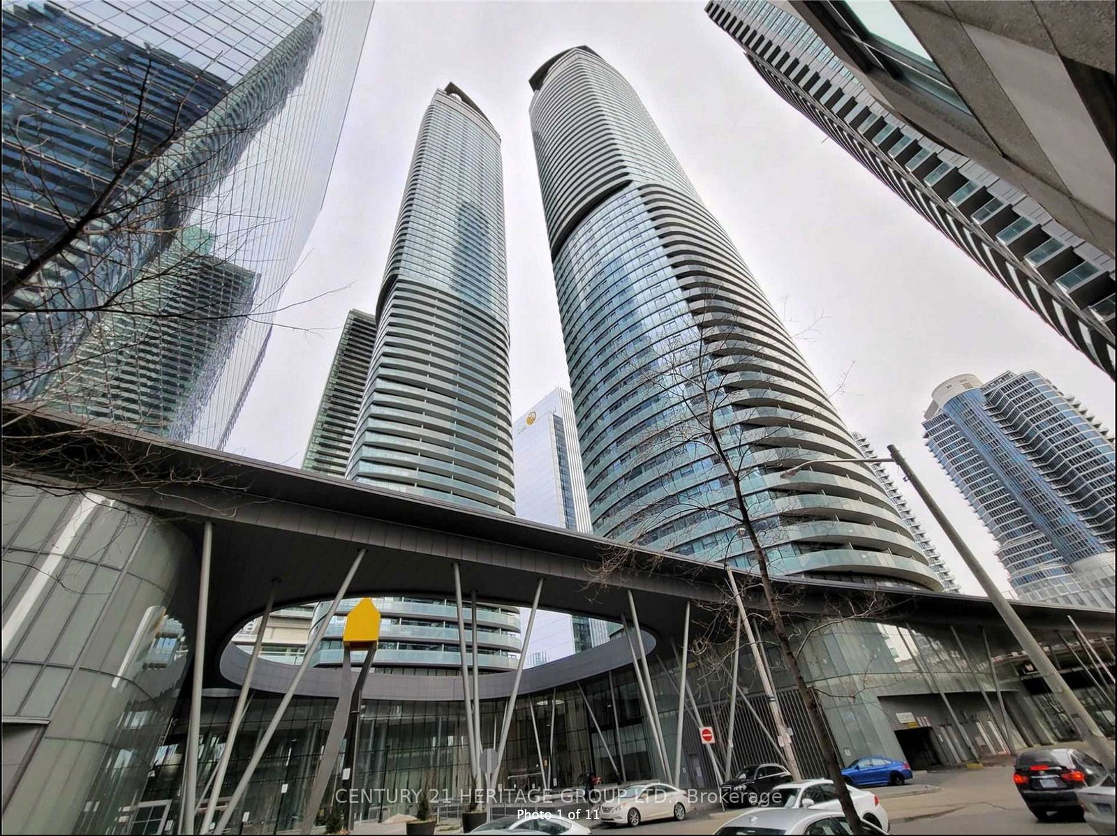 12-york-street-toronto-ontario-c12664120