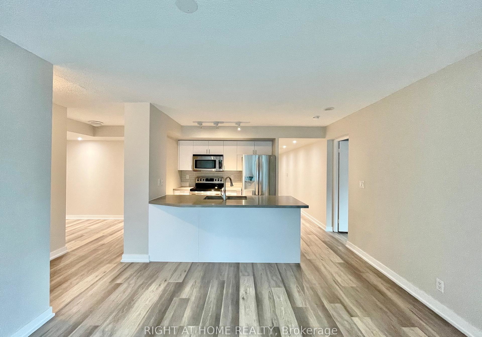 381-front-street-w-toronto-ontario-c12664134