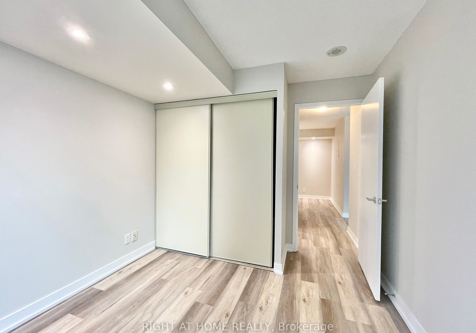381-front-street-w-toronto-ontario-c12664134