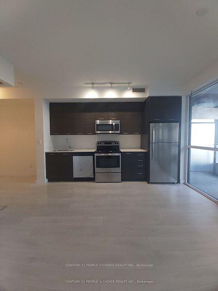 50-bruyeres-mews-toronto-ontario-c12664140