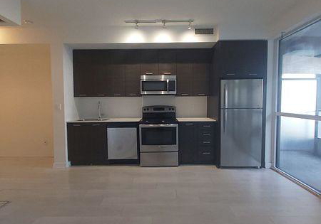 50-bruyeres-mews-toronto-ontario-c12664140