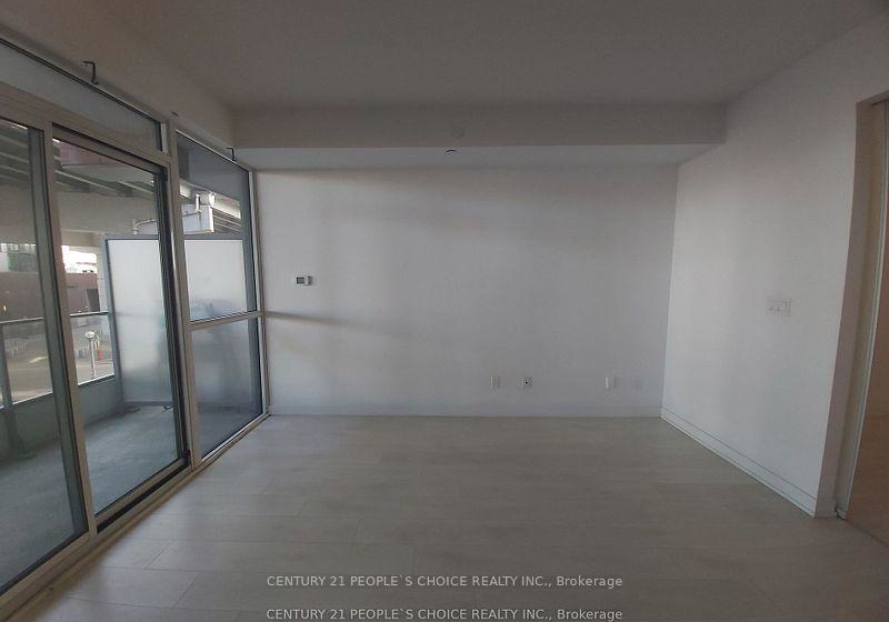 50-bruyeres-mews-toronto-ontario-c12664140