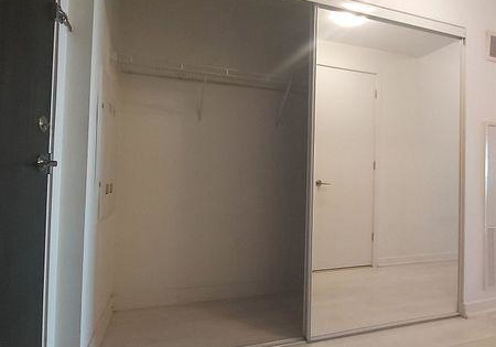 50-bruyeres-mews-toronto-ontario-c12664140