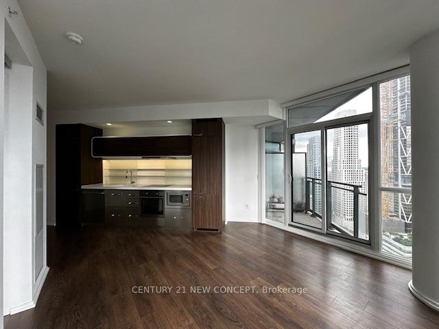 45-charles-street-toronto-ontario-c12664146