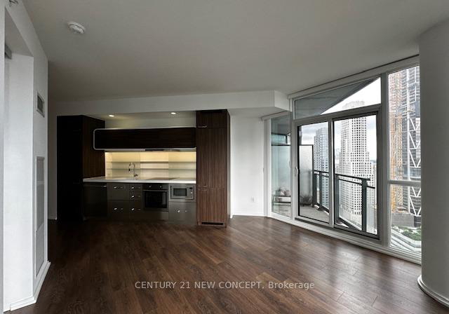 45-charles-street-toronto-ontario-c12664146