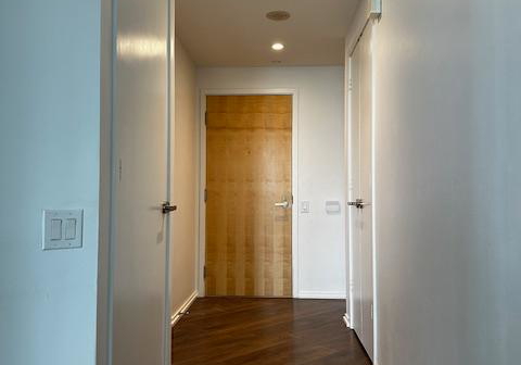 45-charles-street-toronto-ontario-c12664146