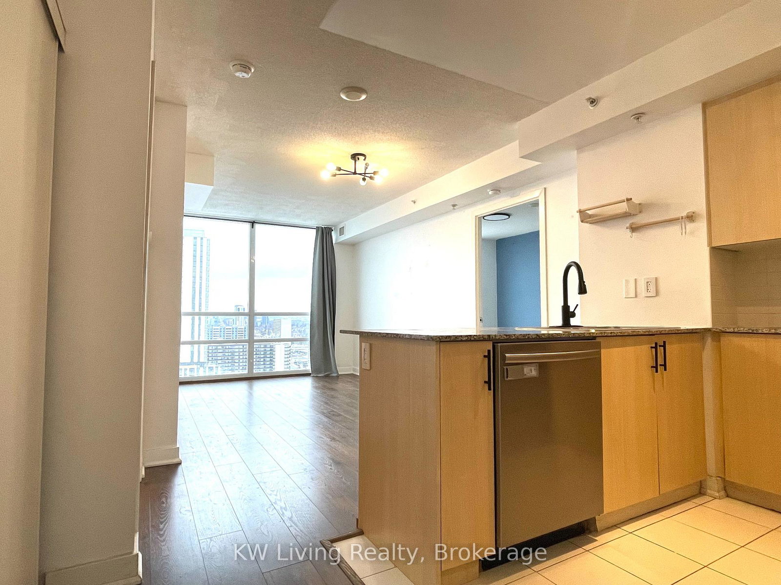 5740-yonge-street-toronto-ontario-c12664168