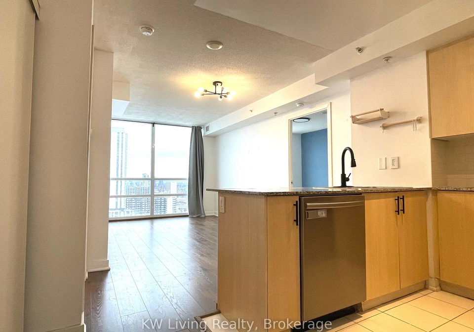 5740-yonge-street-toronto-ontario-c12664168