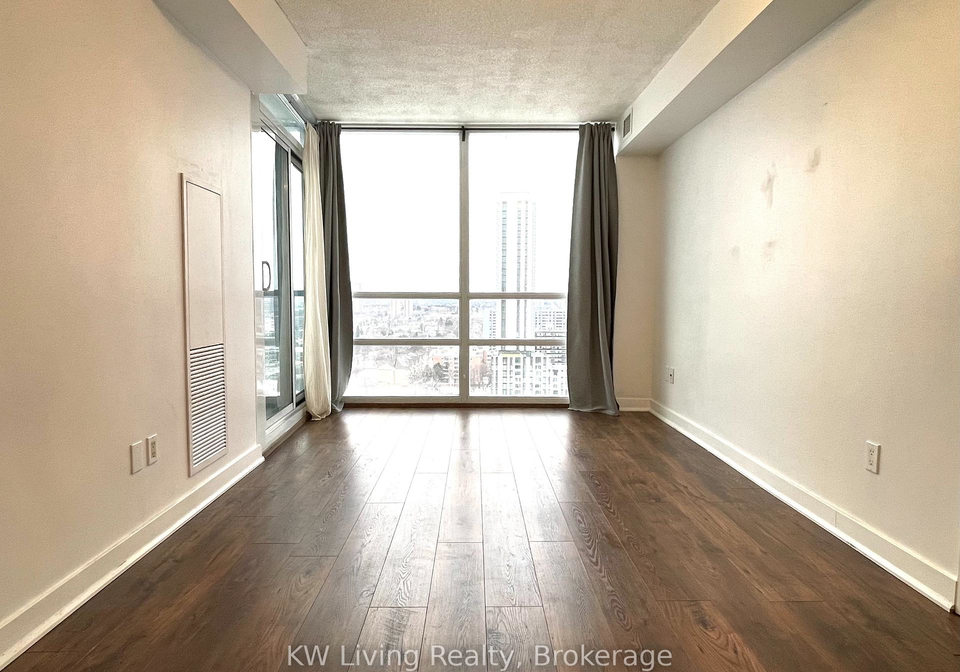 5740-yonge-street-toronto-ontario-c12664168