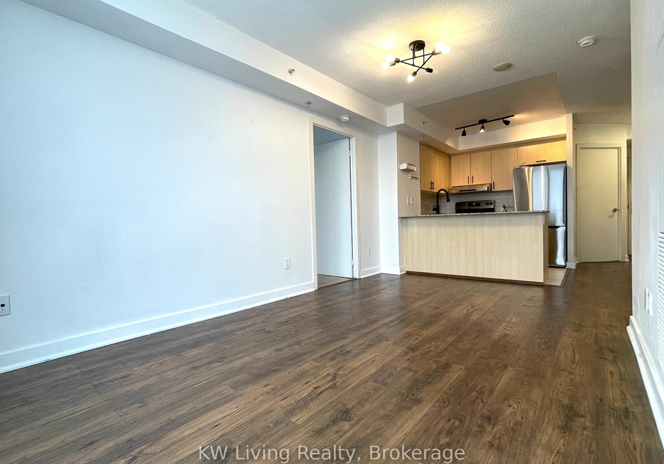 5740-yonge-street-toronto-ontario-c12664168