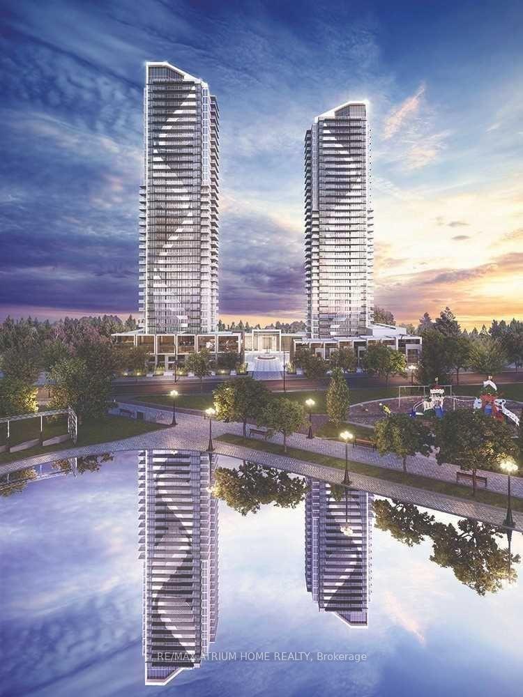 95-mcmahon-drive-north-york-ontario-c12664170
